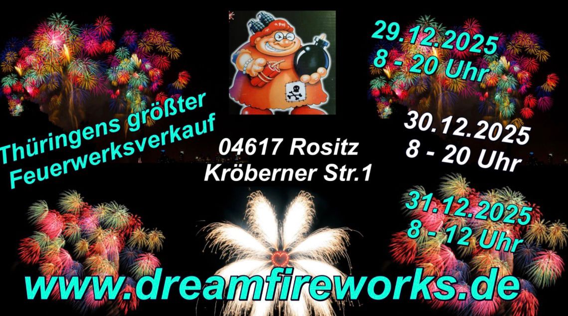 feuerwerk25