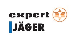 Logo Expert Jäger